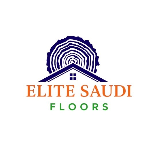 أرضيات خرسانية داخلية في الرياض بتصاميم حديثة وتشطيب فاخر