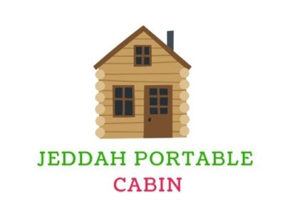 Portable Cabin Manufacturing for Modern and Flexible Spaces