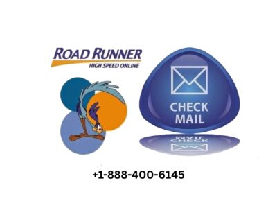 How to Speak at Roadrunner USA Contact Numbers: A Full Guide