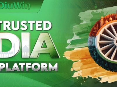 Diuwin Game – The Ultimate Online Gaming Experience