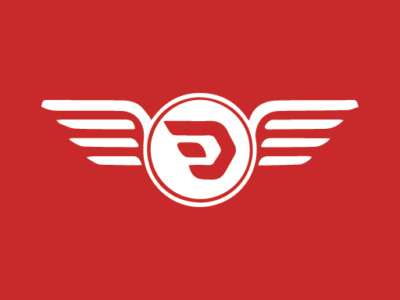 Diuwin Game: A New Era of Online Gaming Entertainment