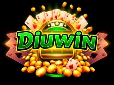 Diuwin – A Modern Name for Digital Innovation and Growth