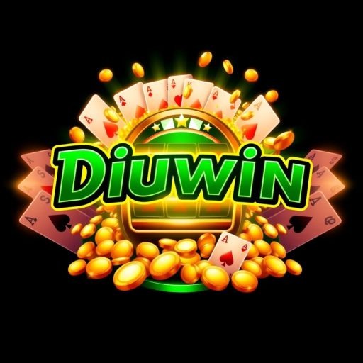 Diuwin – A Modern Name for Digital Innovation and Growth