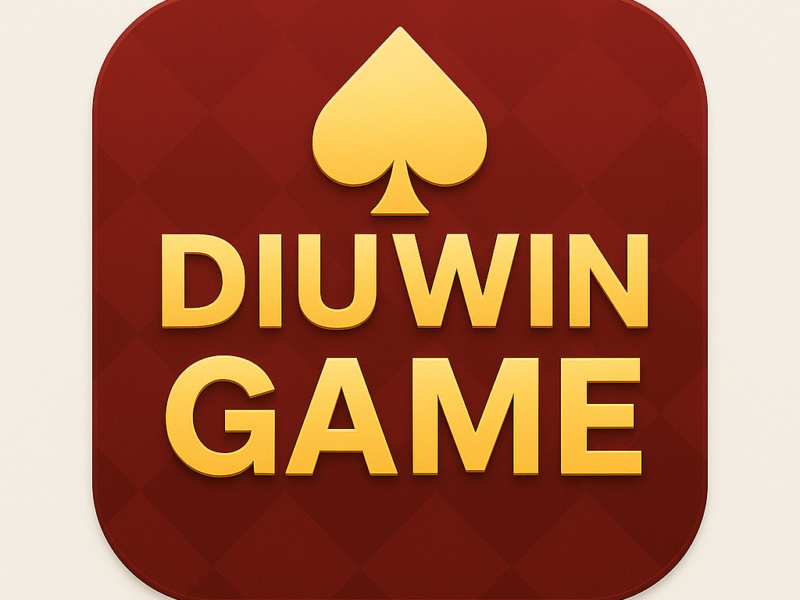 Diuwin Game: A Deep Dive Into the Future of Digital Casino Entertainment