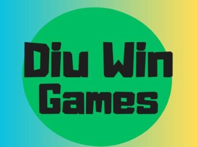 Diuwin Game – Fast, Fun, and Strategic Online Gaming