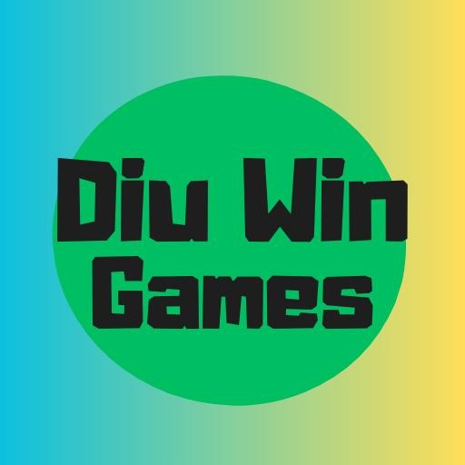 Diuwin Game – Fast, Fun, and Strategic Online Gaming
