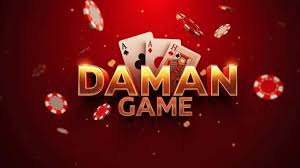 Daman Game: A Safe and Simple Way to Play and Earn Online
