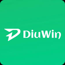 Easy Steps to Join the Diuwin Game Experience