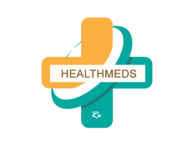 Medications at your doorstep