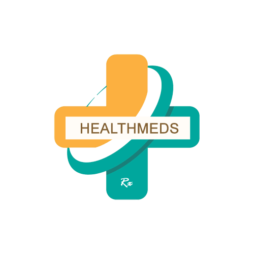 Medications at your doorstep