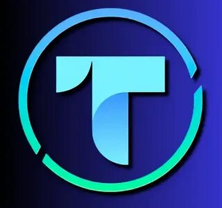 The Rising Popularity of the Tiranga Game