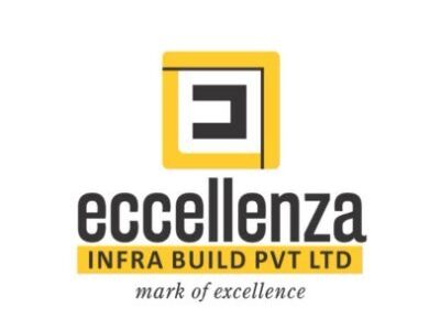 Eccellenza Infra Build Pvt. Ltd - Best Commercial Interior Designer in Gurgaon