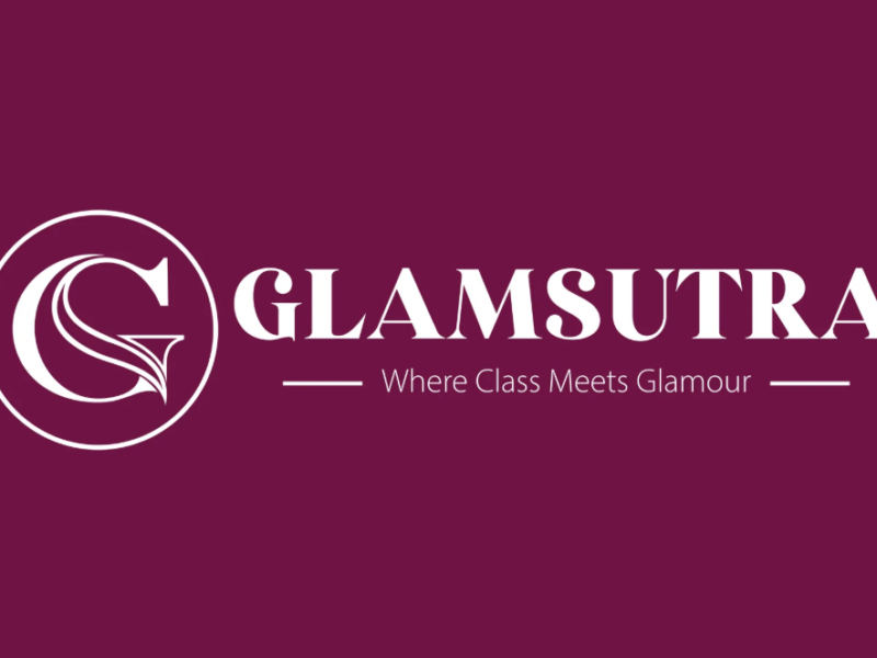 Glamsutra | Chic, Lightweight & Trendy Jewelry