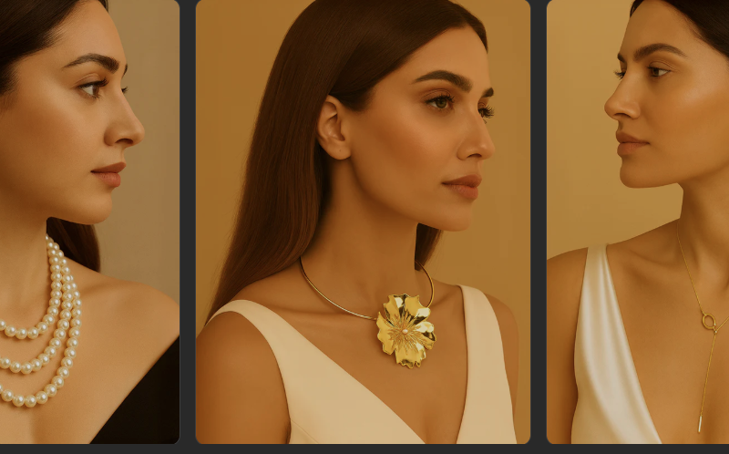 Glamsutra – Your Destination for Trendy, Chic Jewellery