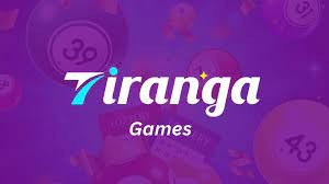 Tiranga Game