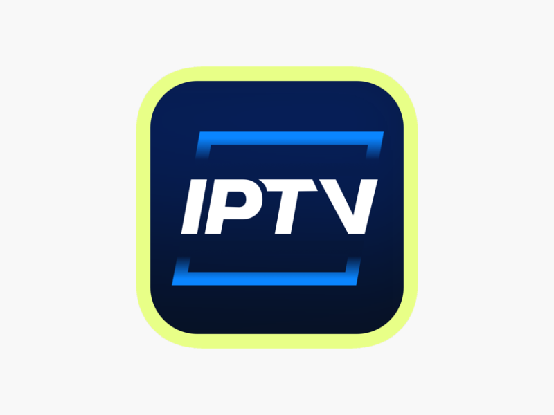 iptv nederland