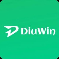 Diuwin Game – A Modern Hub for Skill-Based Online Gaming