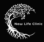 New Life Clinic, Methadone Clinic Center CA