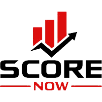 Score Now | Live UK Football Scores, Results & Match Stats