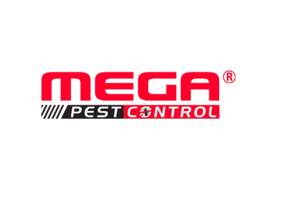 Mega Pest Control Langley