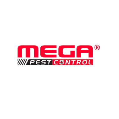 Mega Pest Control Langley