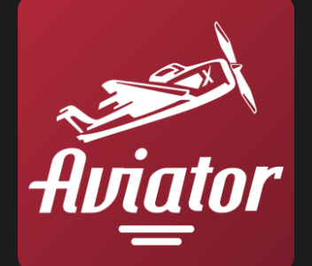 Aviator Game