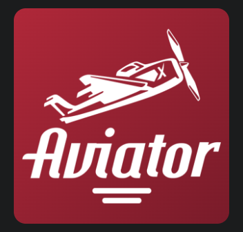 Aviator Game