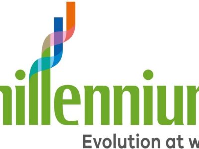 Premium Lubricant Refinery Services in UAE