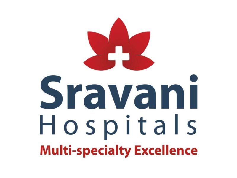 Sravani Hospitals | Best Multi Speciality Hospitals In Kukatpally