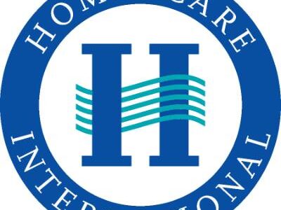 Homeocare International | Best Homeopathy Clinic In Begumpet, Hyderabad