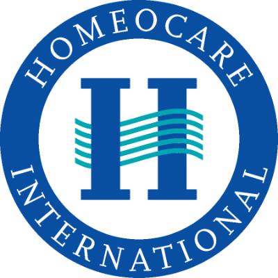 Homeocare International | Best Homeopathy Clinic In Abids, Hyderabad
