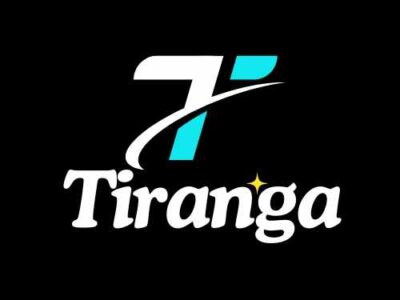Tiranga Game – Play, Predict & Win Real Cash Online