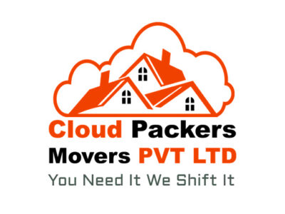 Best Packers and Movers in Pune
