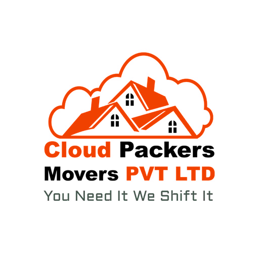 Best Packers and Movers in Pune
