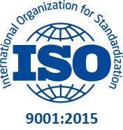 Get Certified with Expert ISO Training in Dubai – RAMS Quality