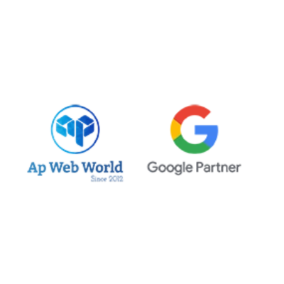 AP Web World- Best Digital Marketing Services in India