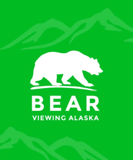 Bear Viewing Tours Alaska Adventure