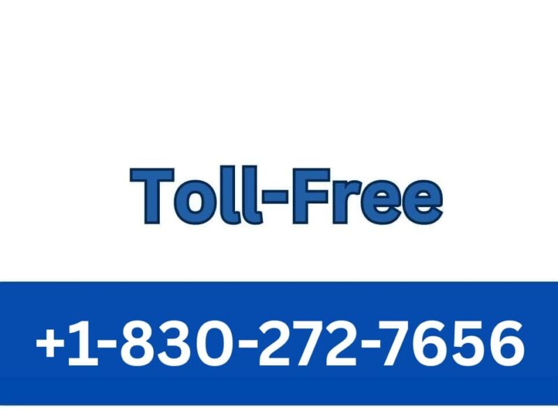 A Comprehensive Guide On How To Contact BellSouth Email SUPPORT