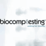 Biocomptesting, Inc.