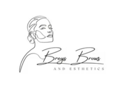 The Ultimate Utah Microblading Experience at Amoret Artistry — What to Expect