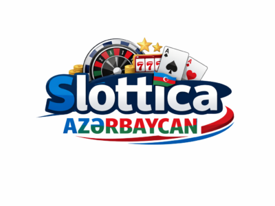 Slottica Casino
