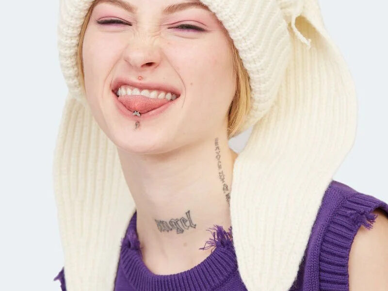 charles jeffrey loverboy