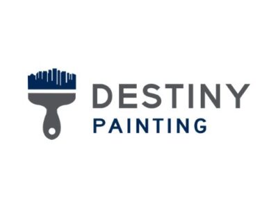 Destiny Painting