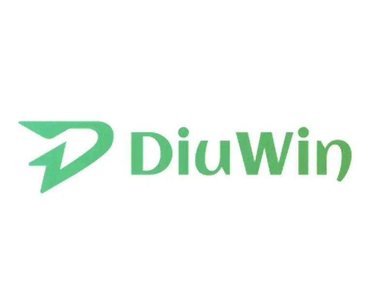 Diuwin – A Modern Digital Identity for Innovation and Growth