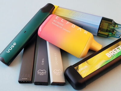 hayati pro ultra 25k