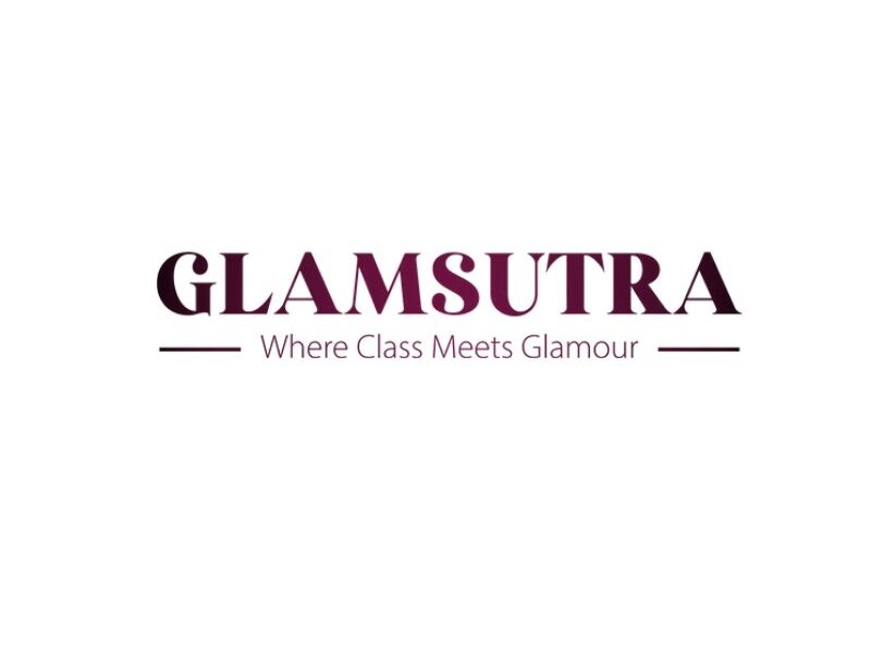 Theglamsutra