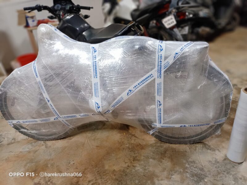 Best Packers and Movers in Pune