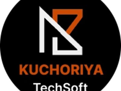 Cloud-First SaaS Development Services