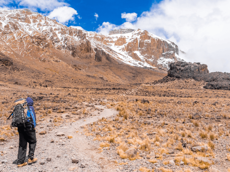 Kashmir Holiday Packages -Your Access to the Heaven on Earth