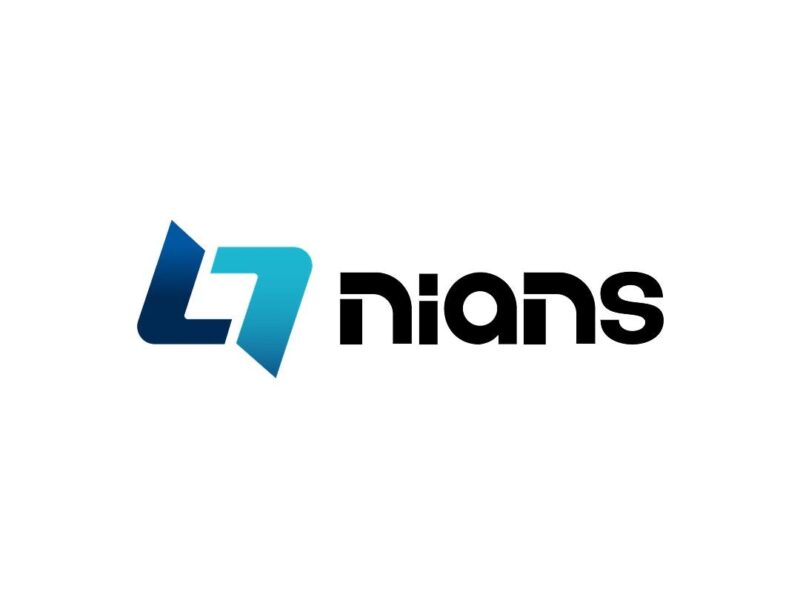 Martech Company in India